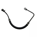 Oil Inlet Tube for Hyundai Genesis Coupe 2.0 (2010-2012)