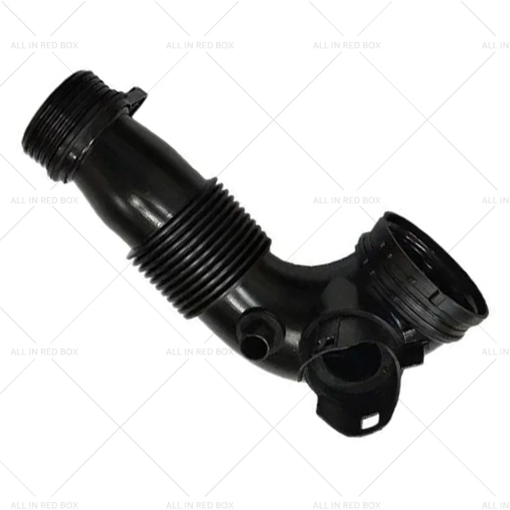 Air Intake Pipe for BMW X1 X3 X4 X5 Z4 (20i 28i 40e)