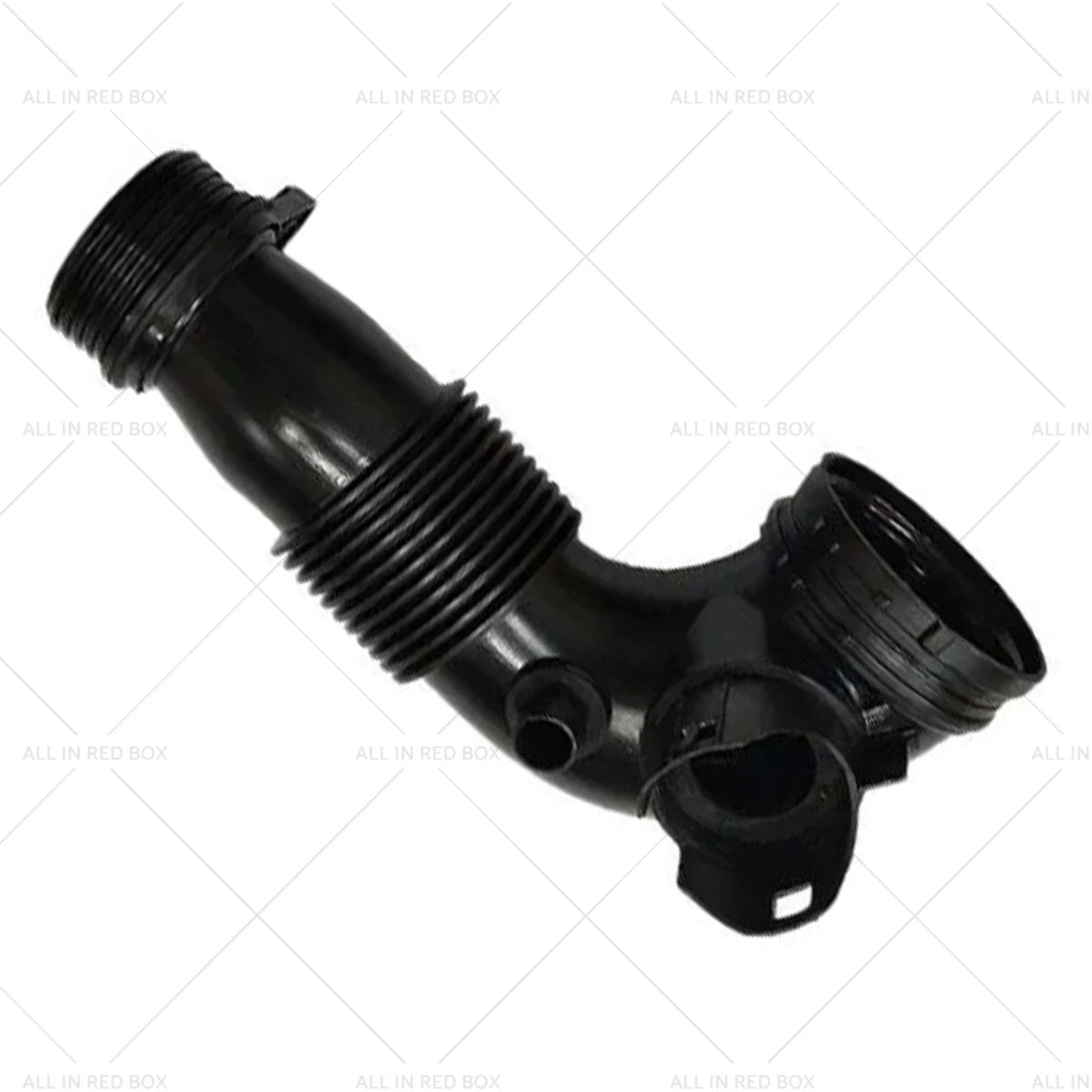 Air Intake Pipe for BMW X1 X3 X4 X5 Z4 (20i 28i 40e)
