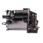 Air Suspension Compressor Pump for Mercedes Benz GL/ML-Class X164 W164 (2006–2012)
