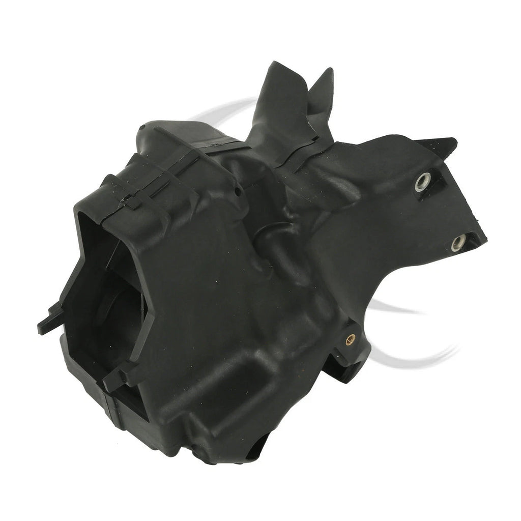 Ram Air Intake Duct Tube for Honda CBR600RR (2013–2024)