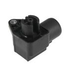 MAP Sensor for Honda Acura (37830-P13-003)