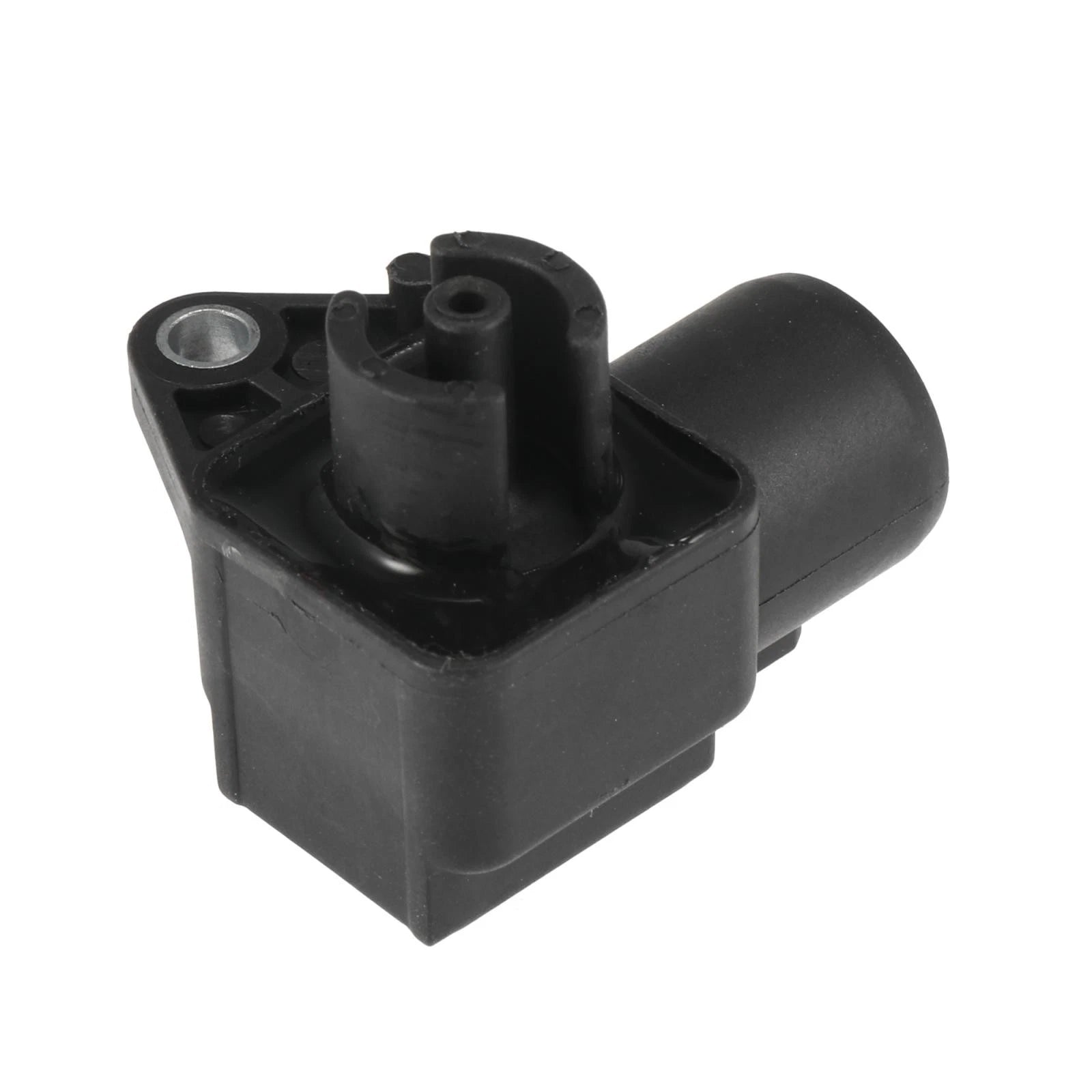 MAP Sensor for Honda Acura (37830-P13-003)