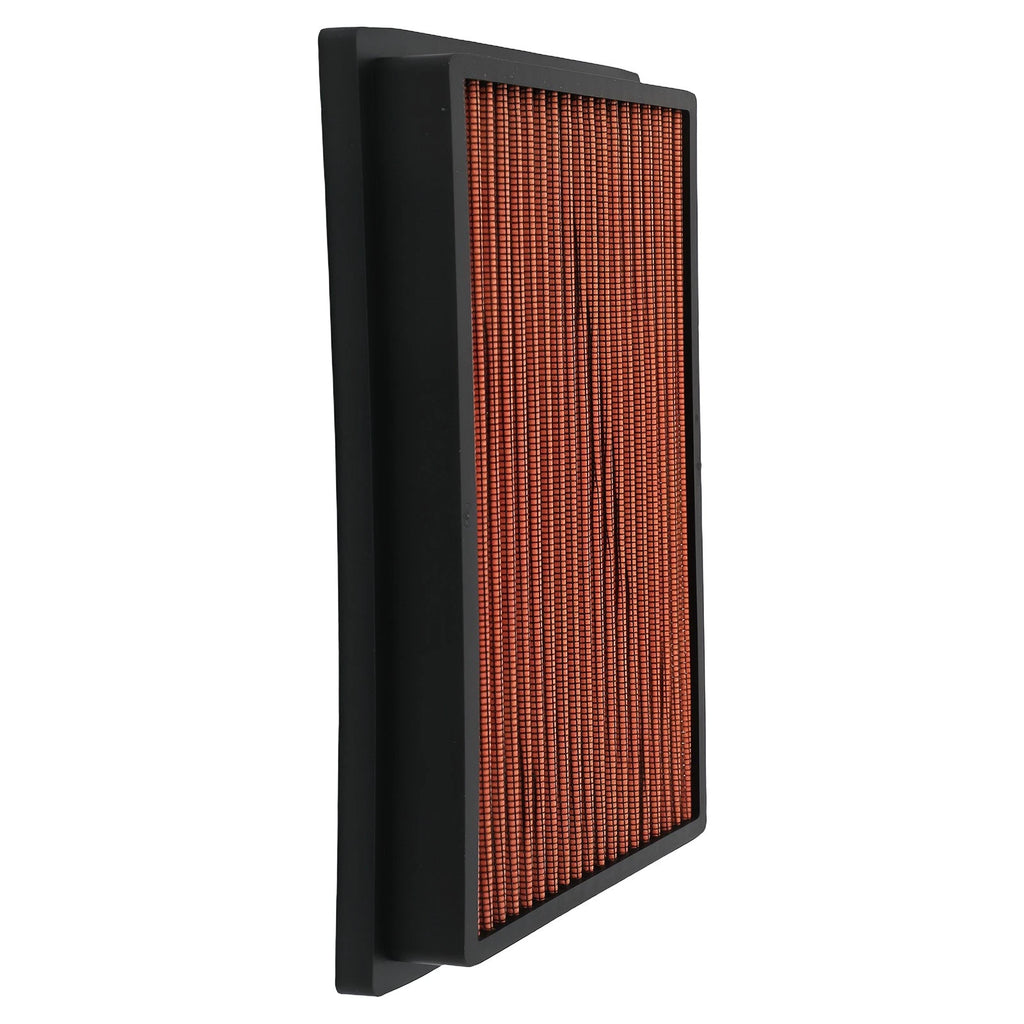 Engine Air Filter for Lexus CT200h (2011–2022) 1.8L 1780137021 Reusable