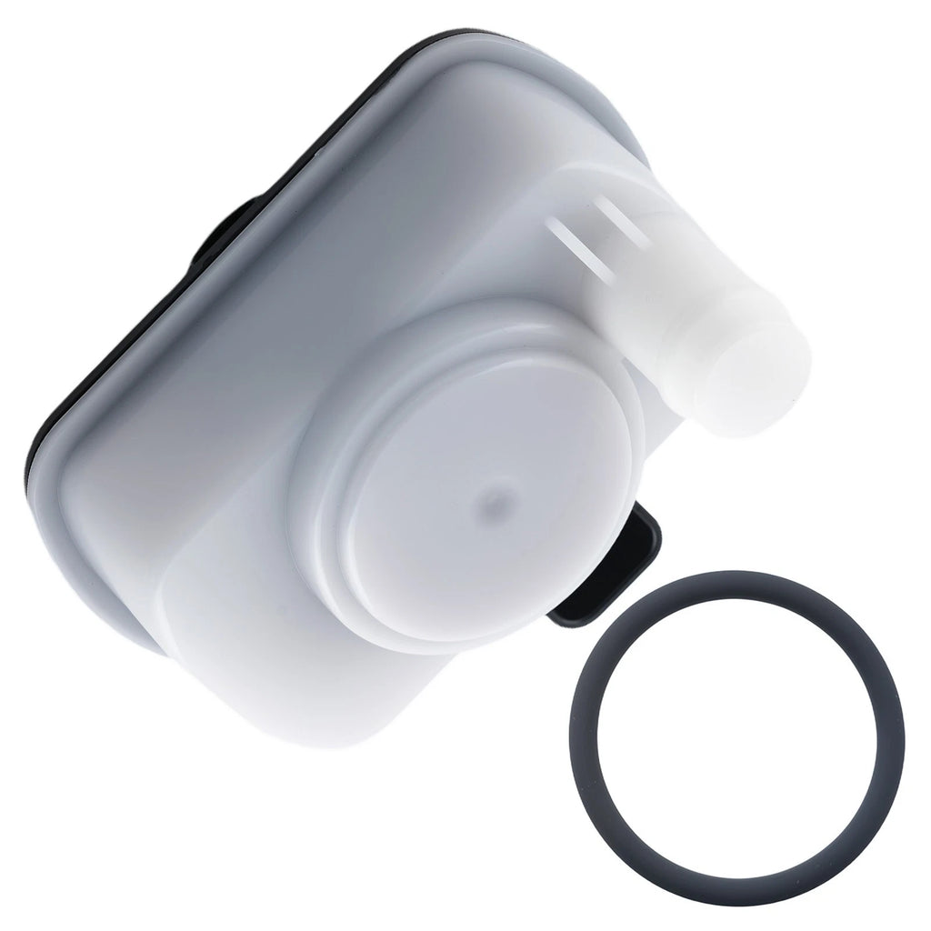 EVAP Emission Leak Detection Pump for Chrysler Aspen (2007–2009) 4861959AA