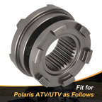 Transmission Park Low Shift Dog for Polaris RZR XP 500 570 900 1000 (2010–2021) 3235457