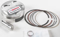 Piston Kit 96.00/Std 13.5:1 for Hon