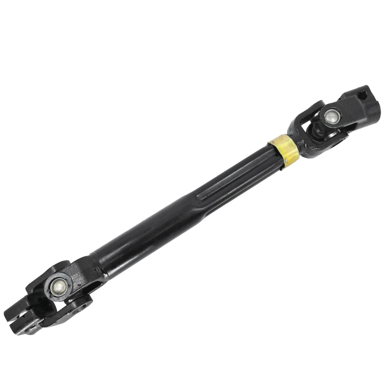 Steering Shaft Lower 425-361 for Ford F-150, Lincoln Mark LT (2004–2008)