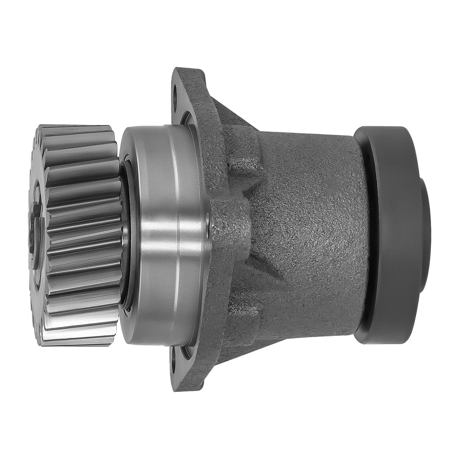 Driving Device for Volvo Truck D12 Engine (2000–2005) 20441702 20838388