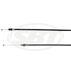 Throttle Cable for Sea-Doo XP 800 SPX (1995–1999) 277000468