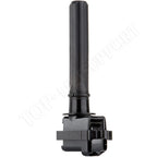 Ignition Coil Kit for Dodge Intrepid (2000–2004)