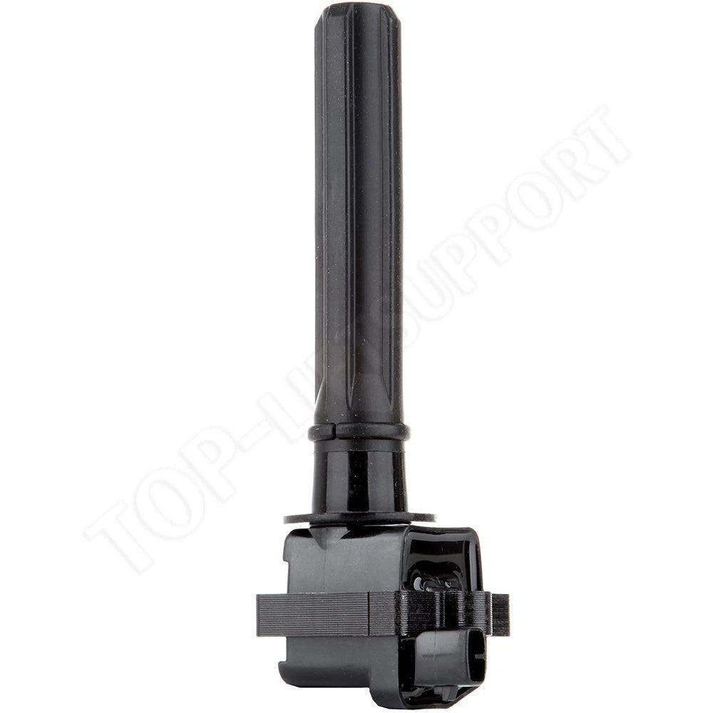 Ignition Coil Kit for Dodge Intrepid (2000–2004)
