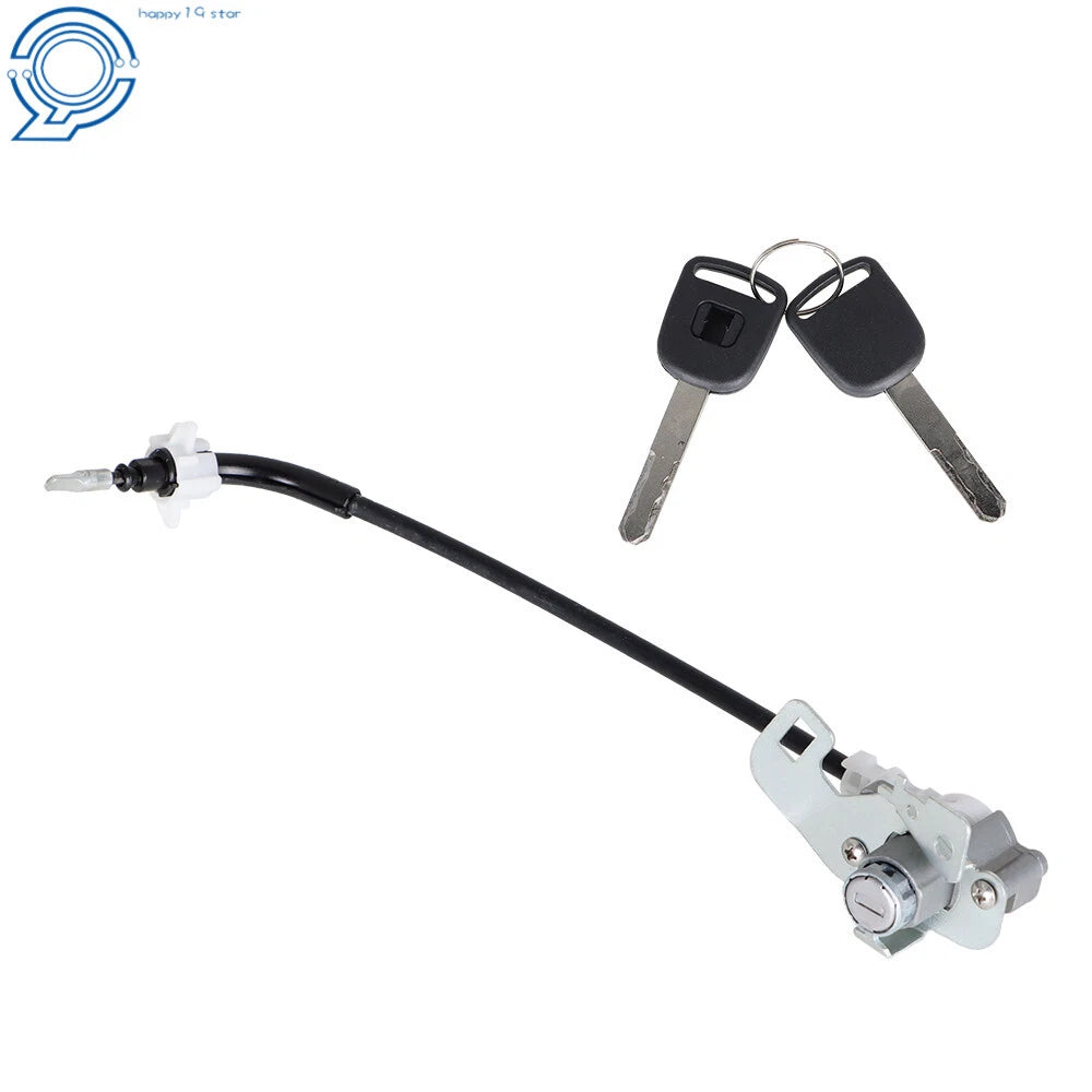 Door Lock Cylinder Cable for Honda Fit (2009–2011)