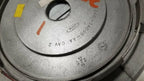 Wheel Center Cap for Mercury Sable (1993) F24C-1A096-AA