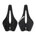 MTB Road Racing Bike Saddle for TT Triathlon (Ultralight)