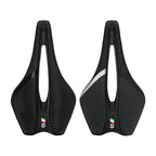 MTB Road Racing Bike Saddle for TT Triathlon (Ultralight)