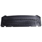 Front Bumper Grille for Audi A4 Quattro (2013-2016)