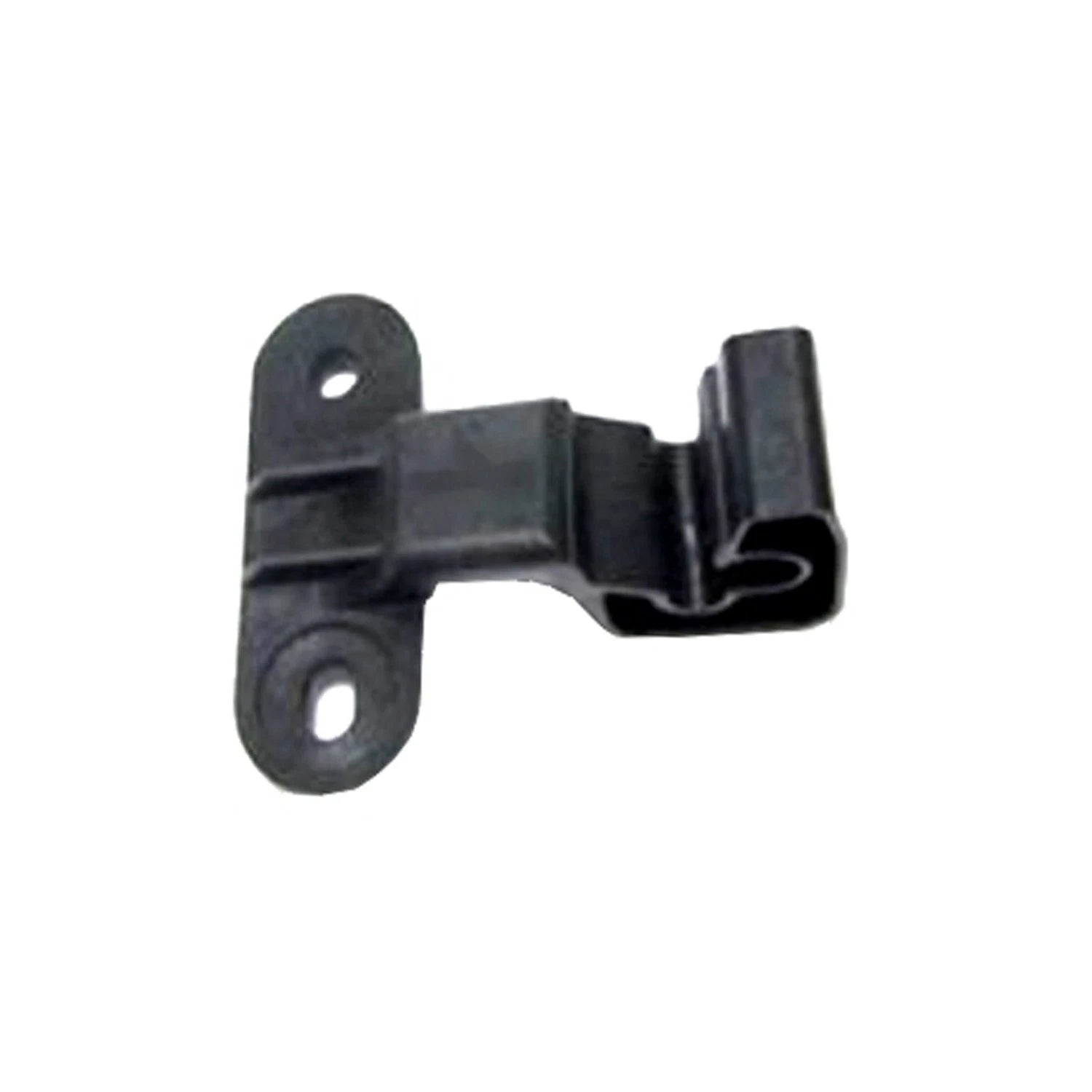 Replacement Passenger Side Headlight Bracket for Chevrolet Cruze (2011–2015)