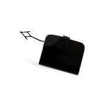 Tow Hook Cover for BMW X3 G01 G08 (2018–2020) Rear Bumper Trailer Cover