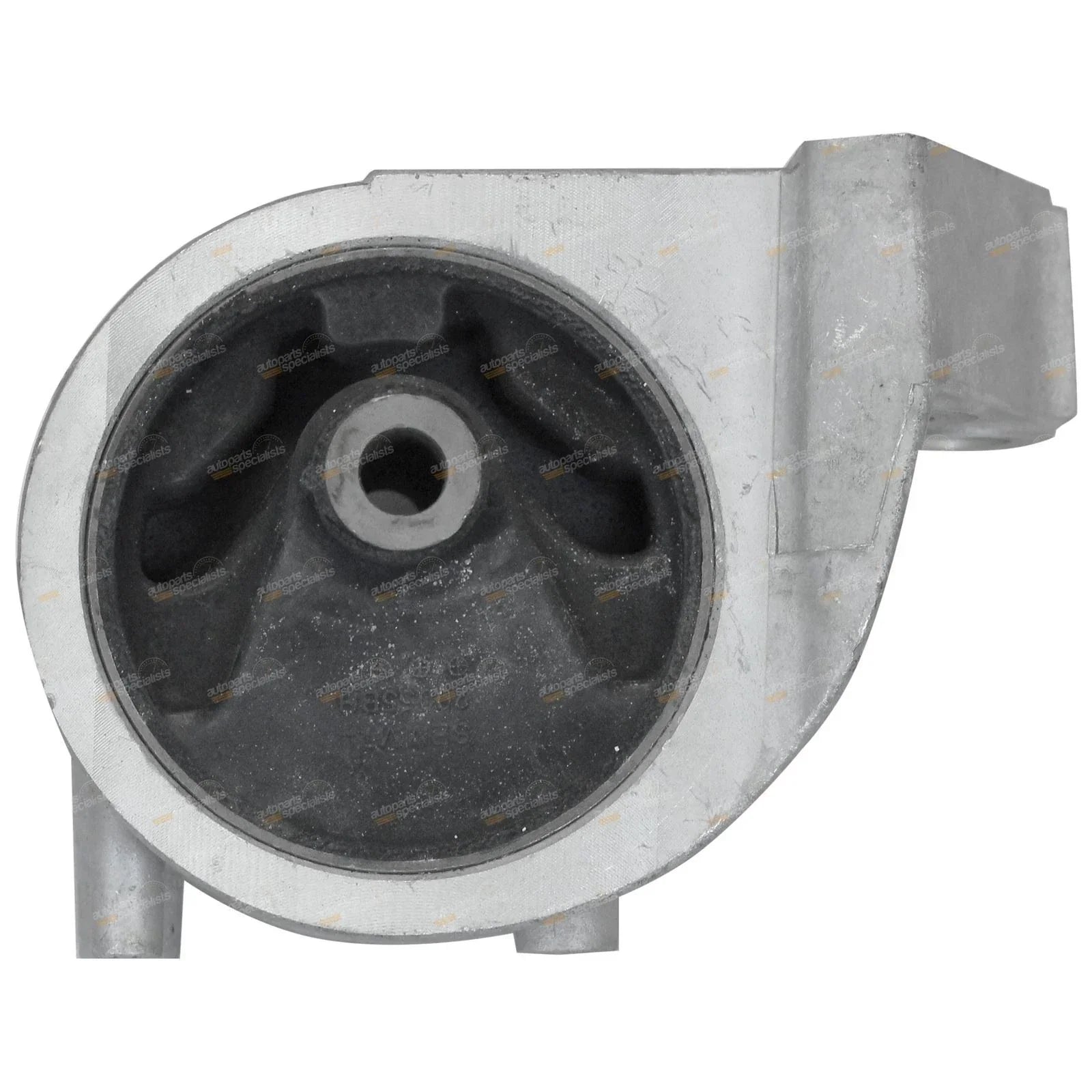 Right Engine Mount for Mitsubishi 380 (2005-2008)