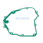 Stator Gasket for Aeon Cobra 220 (2000–2005) 1139339C-000 AEO-1139339C-003