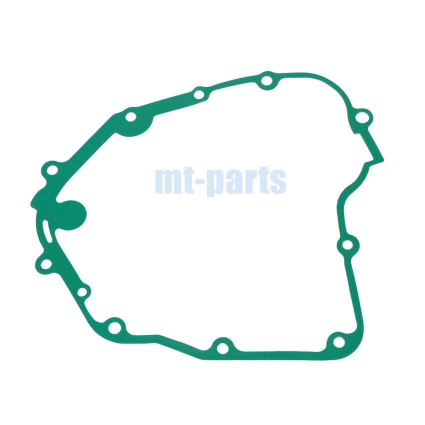 Stator Gasket for Aeon Cobra 220 (2000–2005) 1139339C-000 AEO-1139339C-003
