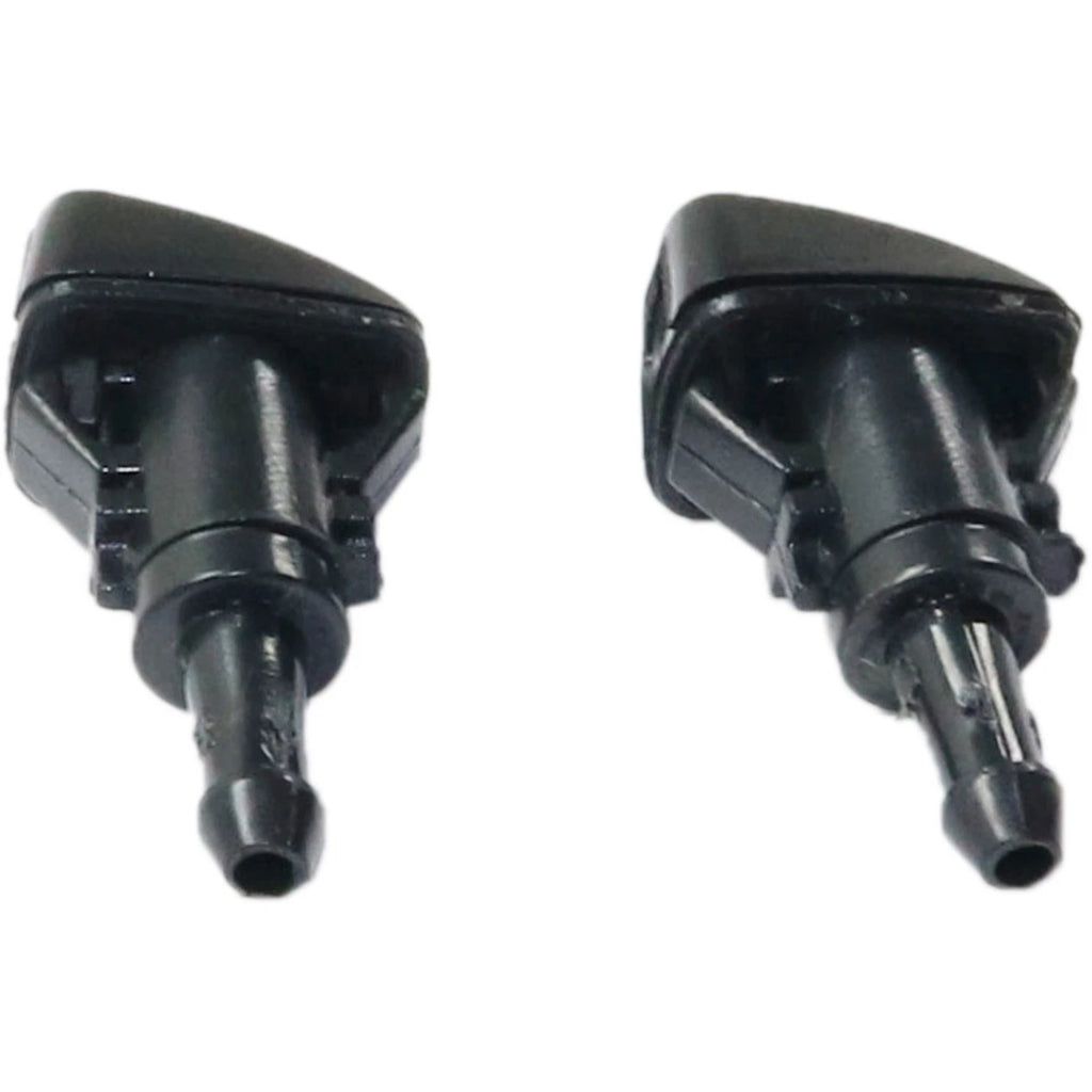 Windshield Washer Nozzle for Dodge Caliber (2007-2012)