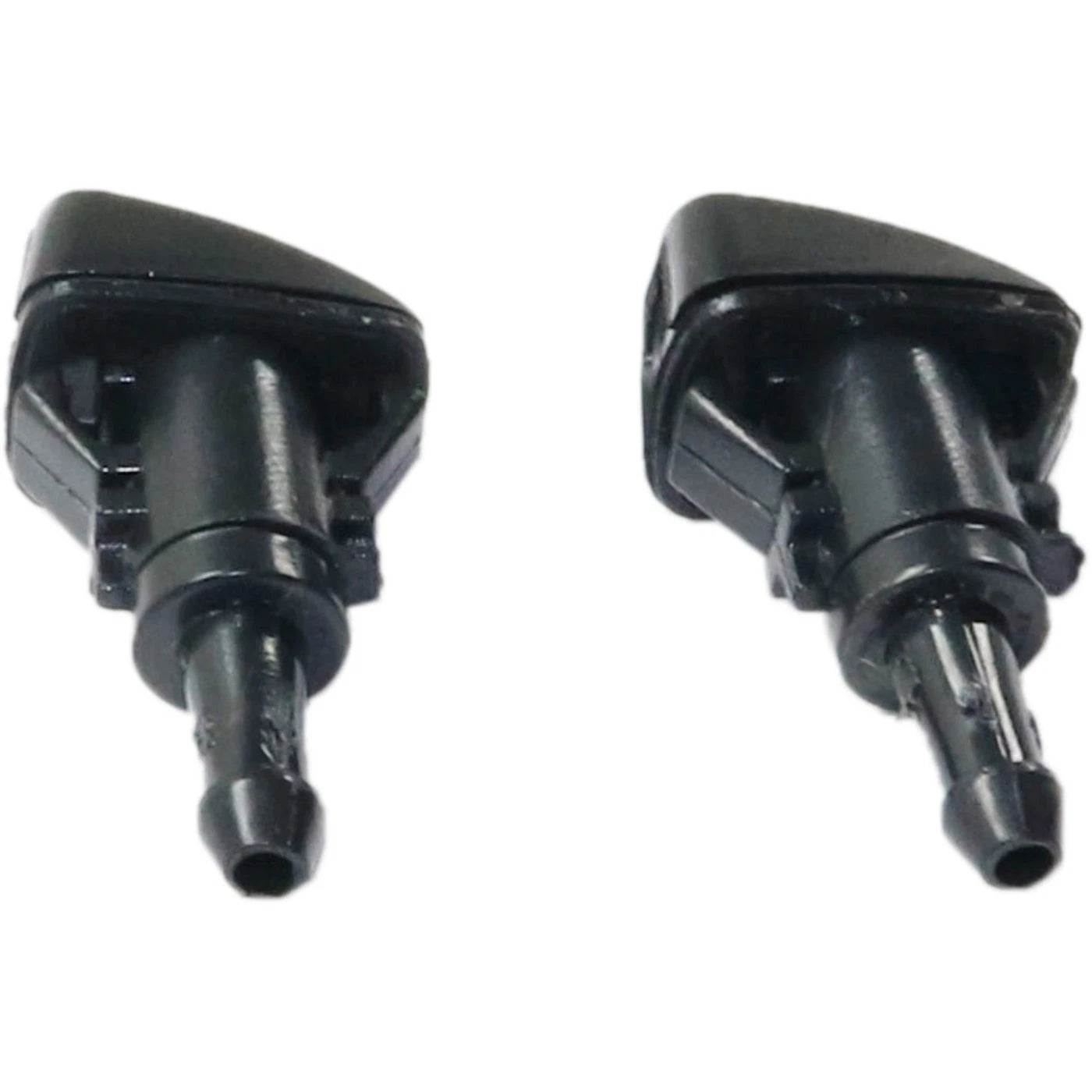 Windshield Washer Nozzle for Dodge Caliber (2007-2012)