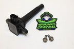 Ignition Coils Set of 2 for Yamaha EX Sport Superjet TR1 VX 1050