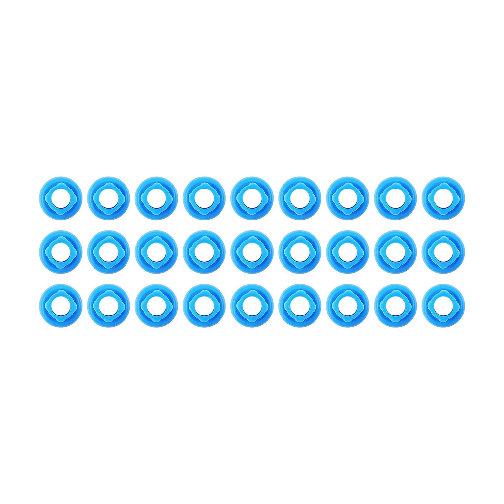 Complete Cylinder Head Gasket Kit for Ford F-150 3.5L V6 (2012–2014)