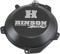 Clutch Cover for Gas Gas/Husqvarna/KTM C677