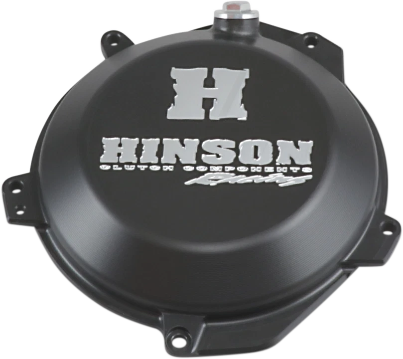 Clutch Cover for Gas Gas/Husqvarna/KTM C677