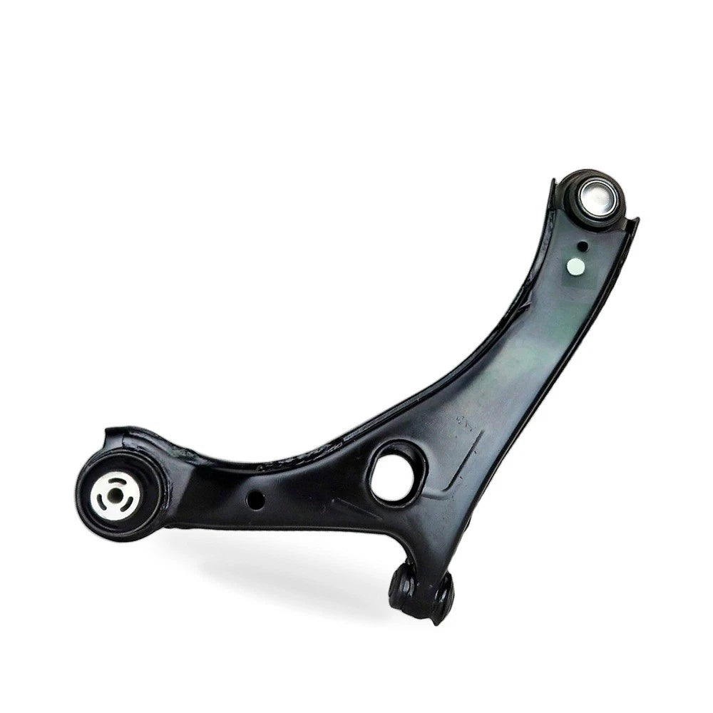 Front Lower Right Control Arm with Ball Joint for Chrysler Voyager (2001–2008)