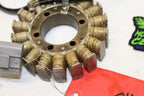 OEM Ignition Spark Stator for Honda Aquatrax F-12 F-12X R-12 R-12X (2002–2007) 31120-HW1-671