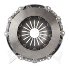 Clutch Flywheel Conversion Kit for VW Beetle Audi TT Quattro (2000–2006)