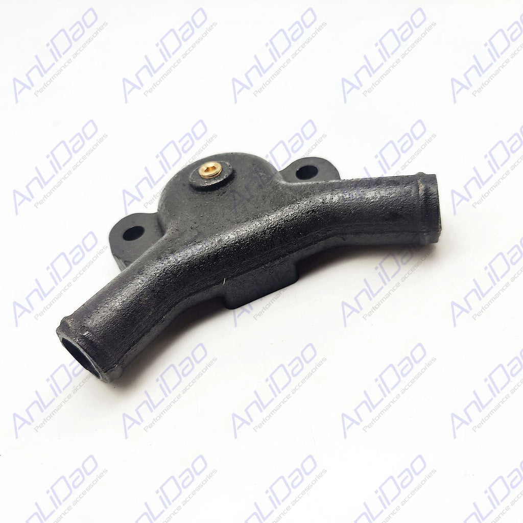 Upper Thermostat Housing for Mercruiser Barr Marine (MC-29-47441, 47441A1)