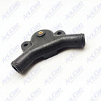 Upper Thermostat Housing for Mercruiser Barr Marine (MC-29-47441, 47441A1)