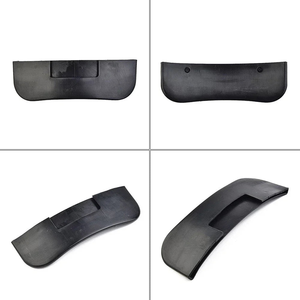 Tire Changer Bead Breaker Cushion Replace for All Vehicles