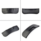 Tire Changer Bead Breaker Cushion Replace for All Vehicles