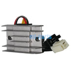 Regulator Rectifier for Suzuki GSX400SSN Katana 400 (1992) 32800-45D01