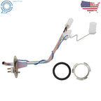Gas Tank Sending Unit for Ford LTD Thunderbird Ranchero Torino (1973–1979)