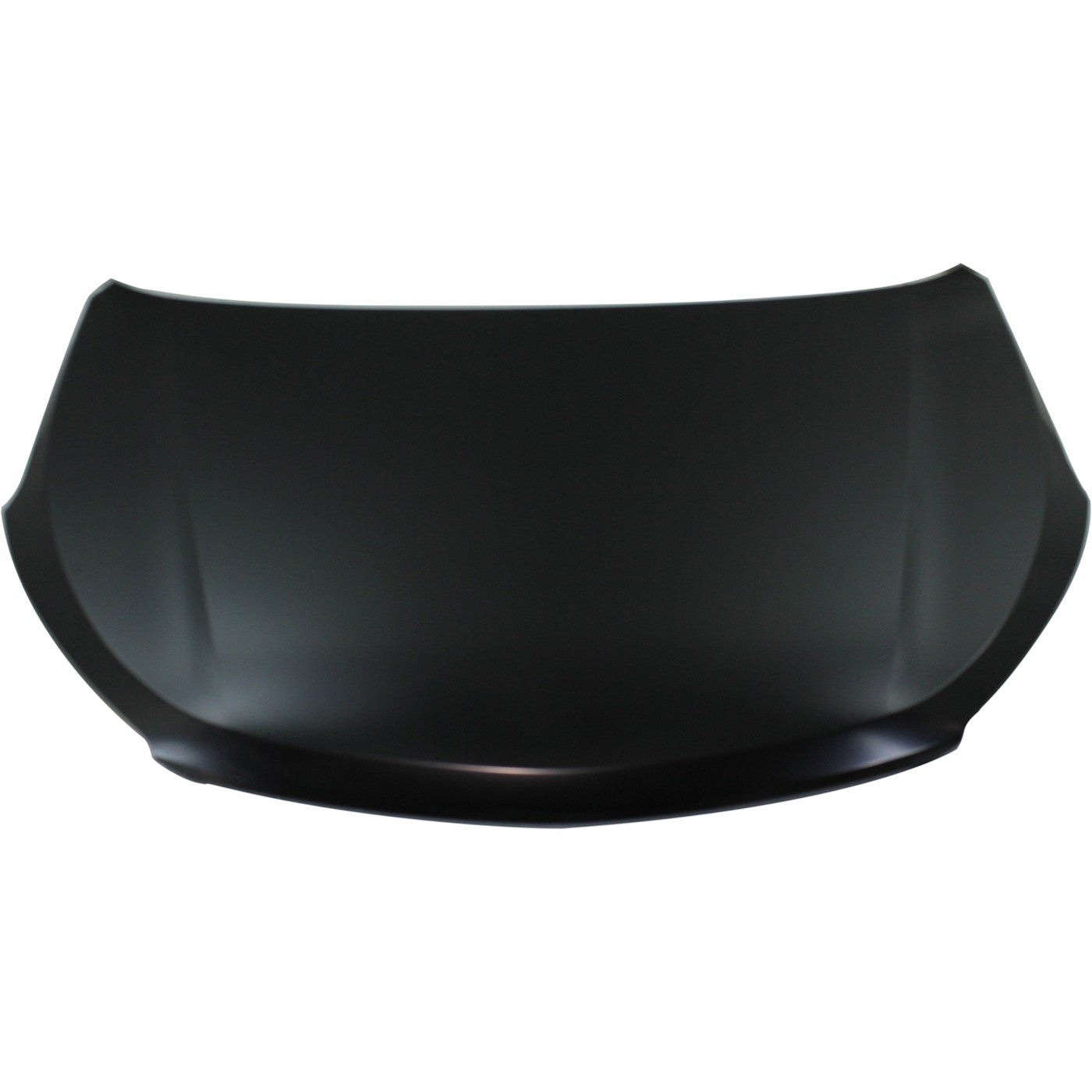 Hood for Hyundai Santa Fe Sport (2013–2018)