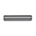 T159089 Pin for John Deere Backhoe Loader 310E 310G 310J 310K (1994–2016)