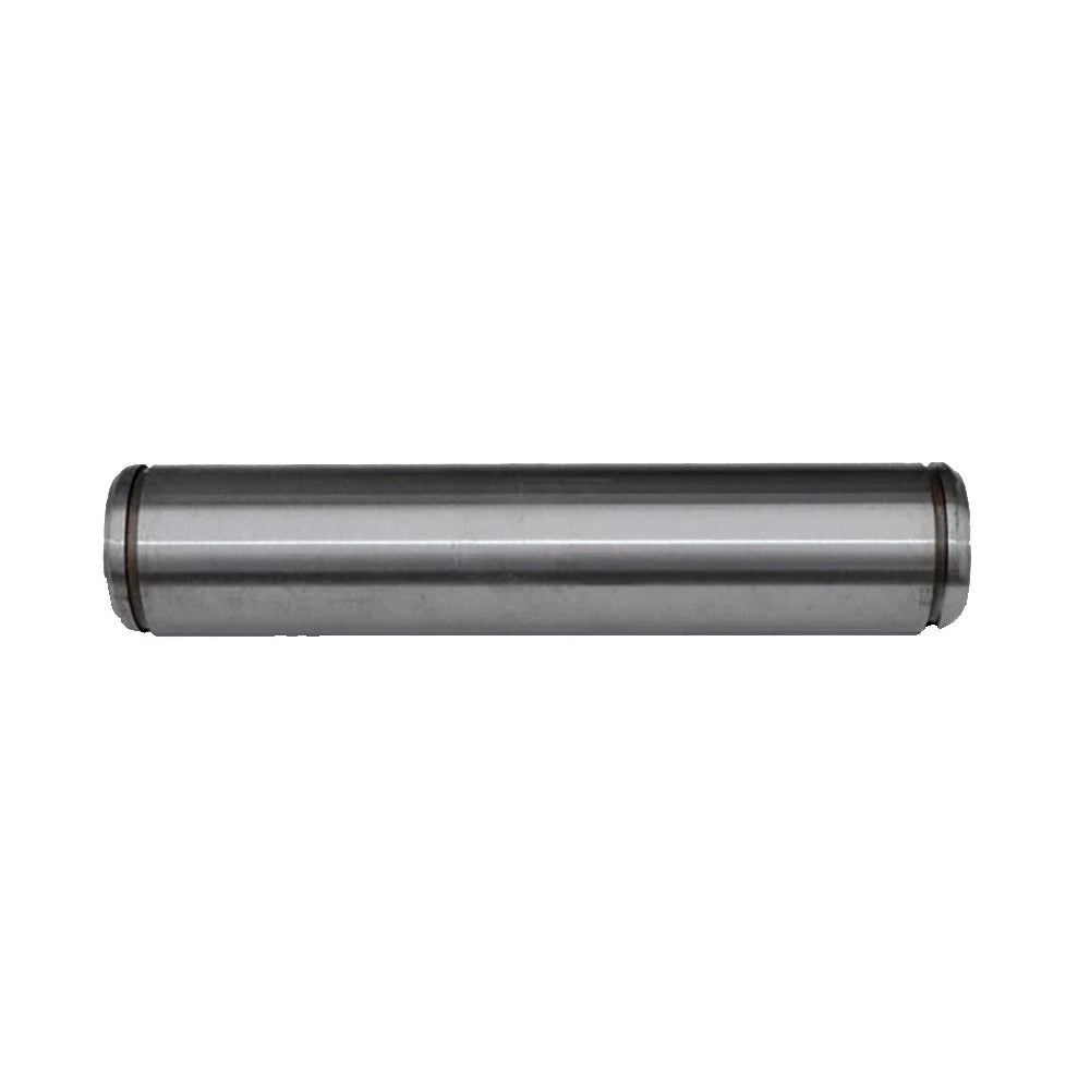 T159089 Pin for John Deere Backhoe Loader 310E 310G 310J 310K (1994–2016)