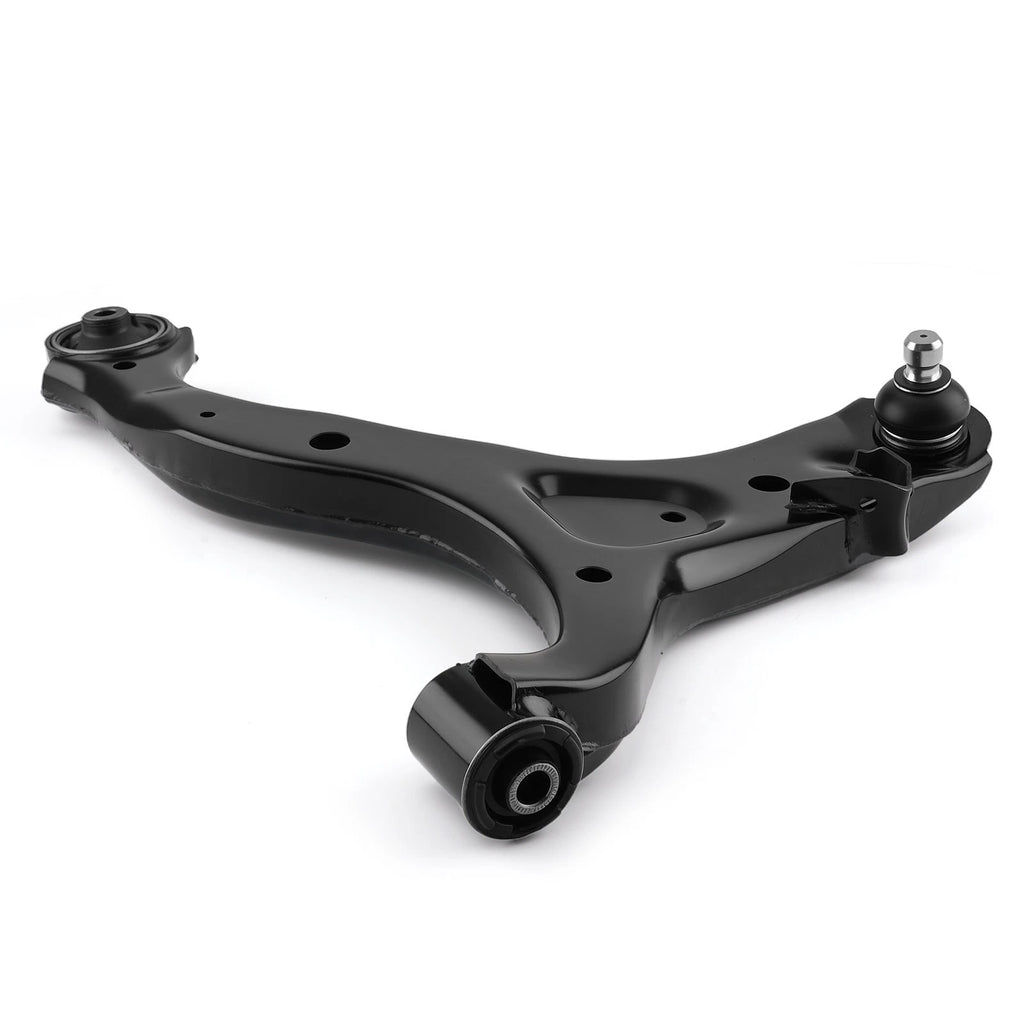 Front Lower Control Arm Ball Joint for Hyundai Santa Fe, Sorento (2007–2013) RK621685