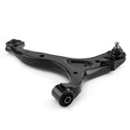 Front Lower Control Arm Ball Joint for Hyundai Santa Fe, Sorento (2007–2013) RK621685