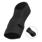 Rubber Boot for 12V 12inch Ratchet