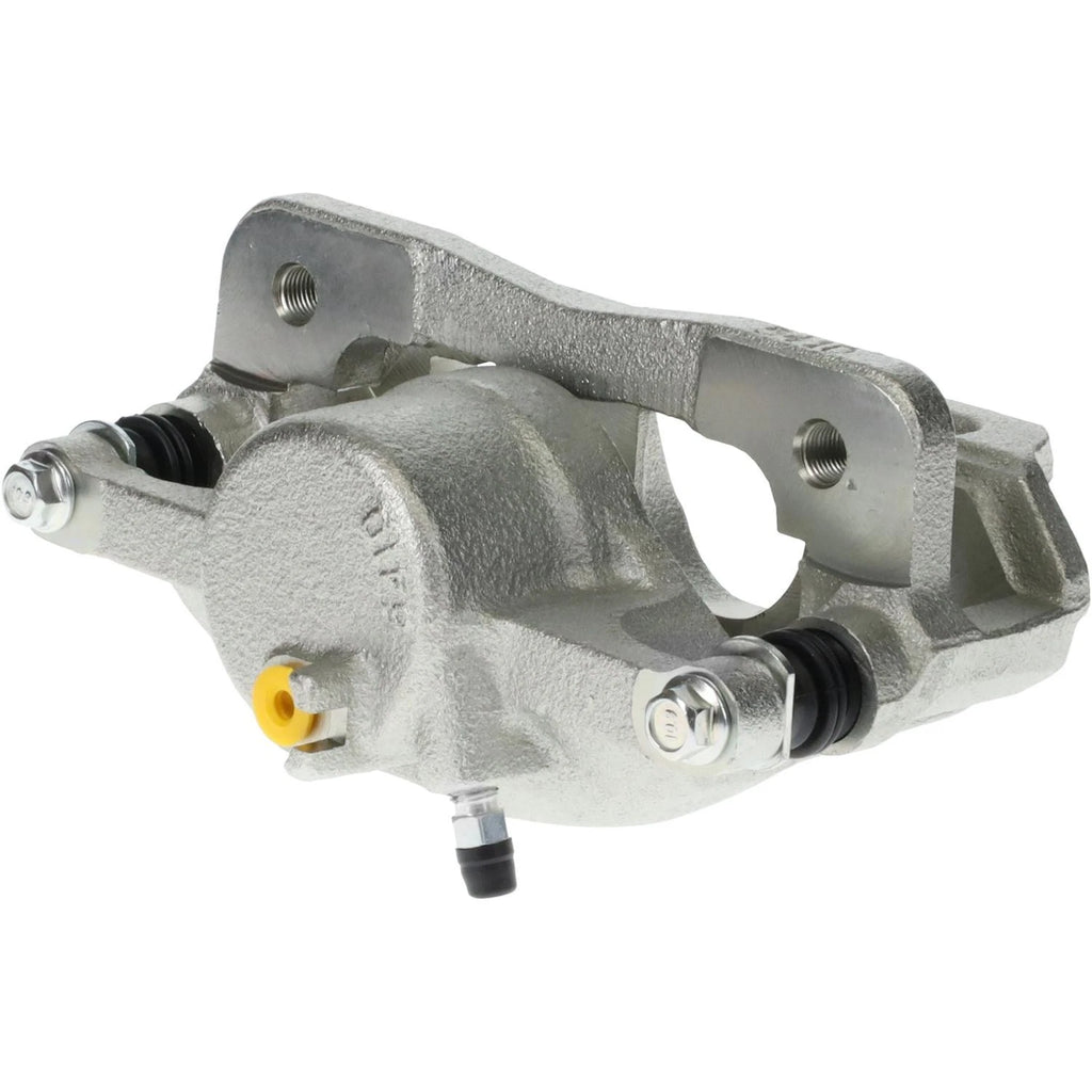 Front Caliper for Honda Civic 1.7L (2001–2005)
