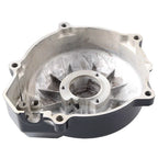 Engine Stator Cover for Yamaha FZ400, FZS600 (1997-2003)