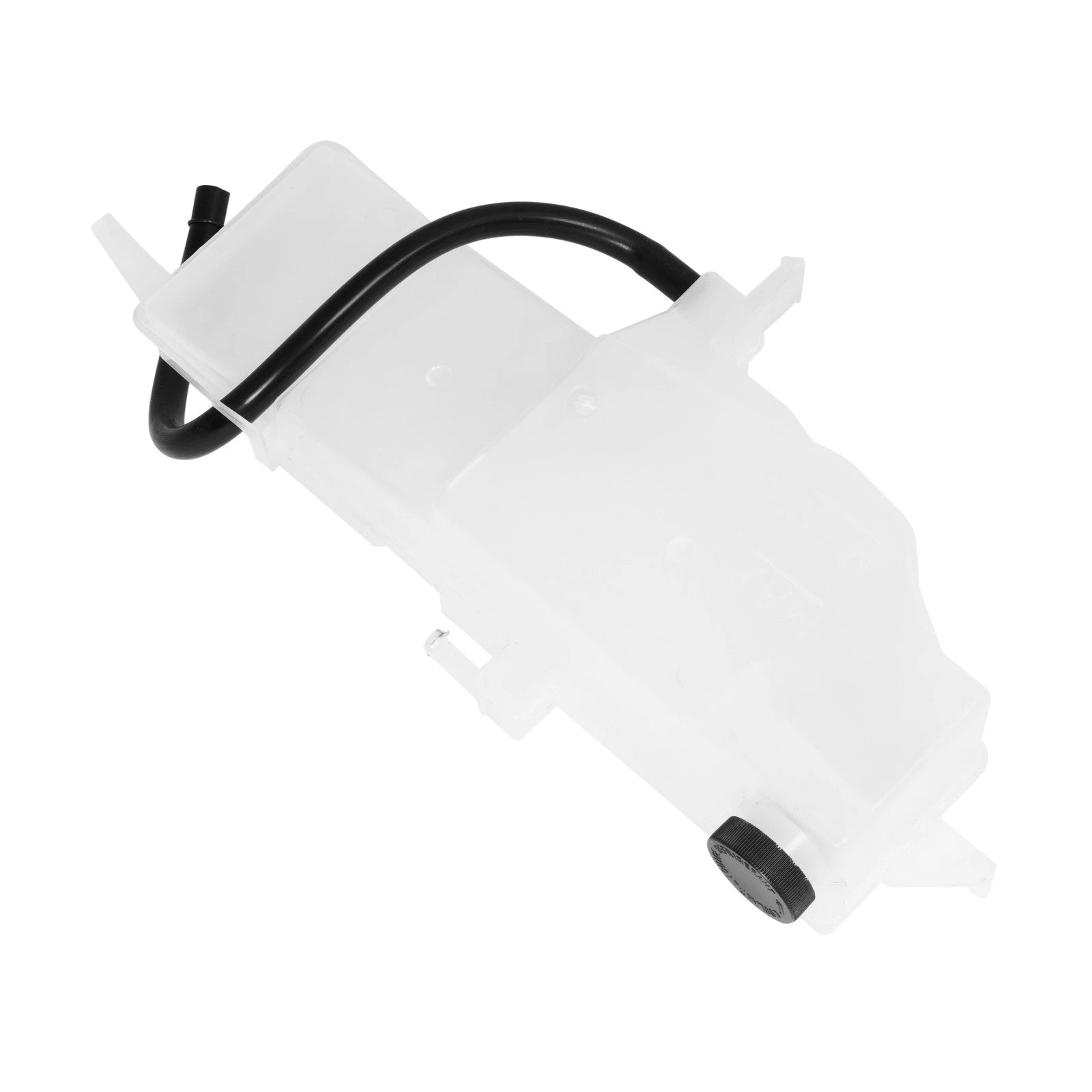 Coolant Reservoir for Nissan 370Z, Infiniti G25 G35 G37 Q40 Q60 (2007–2015)